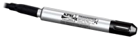 KPSI 380 Digital Submersible Temperature Sensor